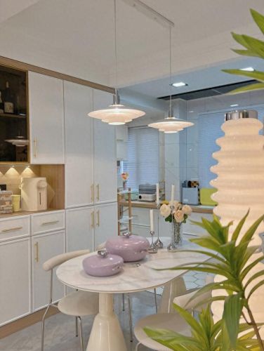 十大家装修设计公司排行榜(好的装修设计公司排名)插图