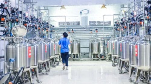 夜郎谷十大酱酒排行榜(夜郎谷酒怎么样)插图9