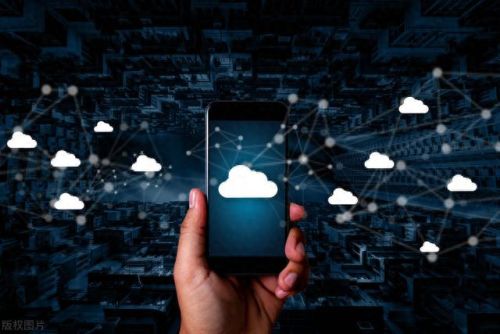 存储细胞公司排名前十(宏杉存储在国内排名)插图1 存储细胞公司排名前十(宏杉存储在国内排名)插图1