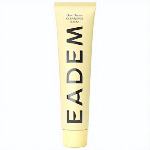 国外真丝产品排名前十(夜店真丝套装图片)插图3 国外真丝产品排名前十(夜店真丝套装图片)插图3