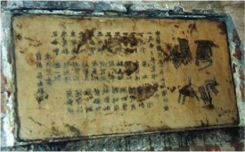 横滨私立女校排名前十(墨尔本私立女校分布图)插图18