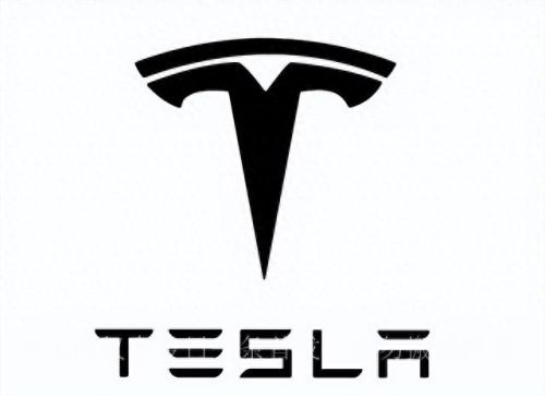 十大豪车车标 排行榜图(豪车车标图片大全)插图6 十大豪车车标 排行榜图(豪车车标图片大全)插图6