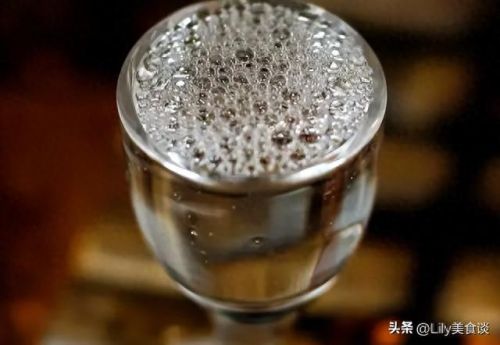 国内红酒排行榜十大排名(十大红酒价目表)