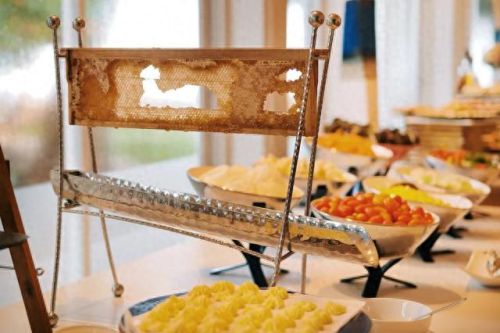 曼谷安全酒店排名前十(泡泡玛特曼谷开业)插图29 曼谷安全酒店排名前十(泡泡玛特曼谷开业)插图29