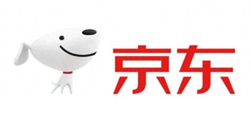 邹城平台公司排名前十(邹城家政公司排名)插图60 邹城平台公司排名前十(邹城家政公司排名)插图60