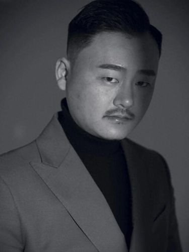 唐山市十大设计公司排行榜(十大酒店设计公司)插图29