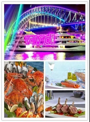 澳洲西餐小店排名前十(人均60西餐小店)插图17 澳洲西餐小店排名前十(人均60西餐小店)插图17