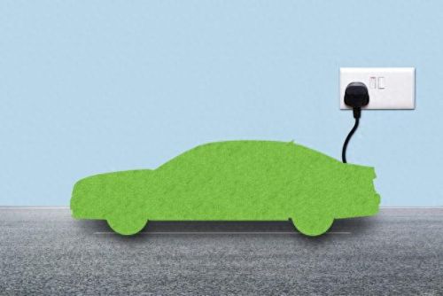 美国电汽车十大名牌排行榜(美国十大电动汽车品牌)插图 美国电汽车十大名牌排行榜(美国十大电动汽车品牌)插图