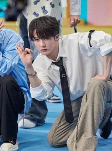 少年街舞 高手排名前十(日本街舞十大排名)插图16 少年街舞 高手排名前十(日本街舞十大排名)插图16