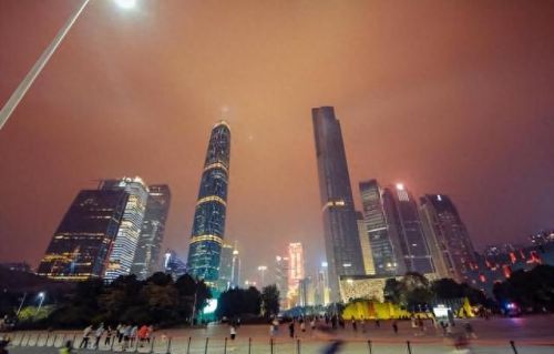 中国十大不宰客城市排行榜(南方旅游必去十大城市)插图3