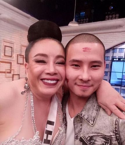 上海实惠会所排名前十(上海浅深休闲会所正规吗)插图5 上海实惠会所排名前十(上海浅深休闲会所正规吗)插图5