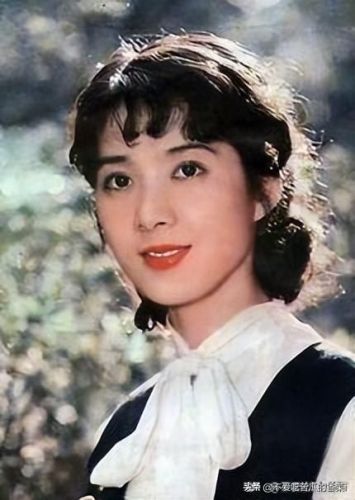 十大最帅的美女排行榜(旅游十大美女排行榜)插图4