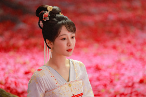 十大电视剧排行榜女演员(十大日本女动作演员)