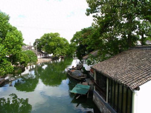 各省排名前十的古镇(杭州十大古镇排名)插图24 各省排名前十的古镇(杭州十大古镇排名)插图24