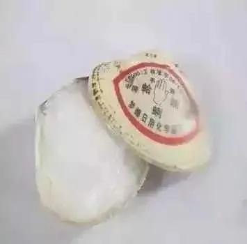 十大名族企业排行榜最新(曲阜十大企业排名)