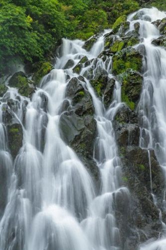 空调贵州销量排名前十(2022空调销量排行榜)插图5