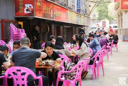 岳阳铁板小吃排名前十(岳阳小吃什么最出名)插图71 岳阳铁板小吃排名前十(岳阳小吃什么最出名)插图71