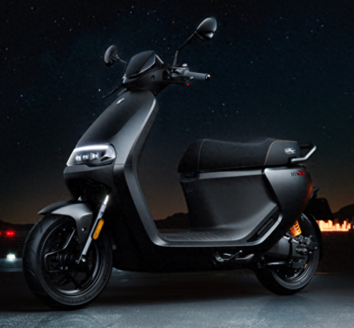 大众十大品牌摩托车排行榜(摩托车头盔十大品牌排名)插图3