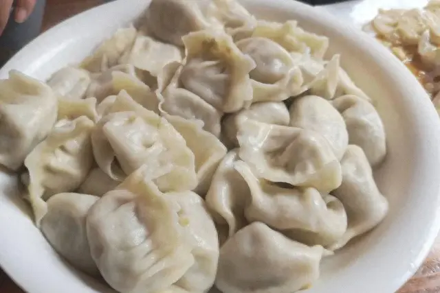 德阳汤锅美食排名前十(德阳养生汤锅推荐)插图10 德阳汤锅美食排名前十(德阳养生汤锅推荐)插图10