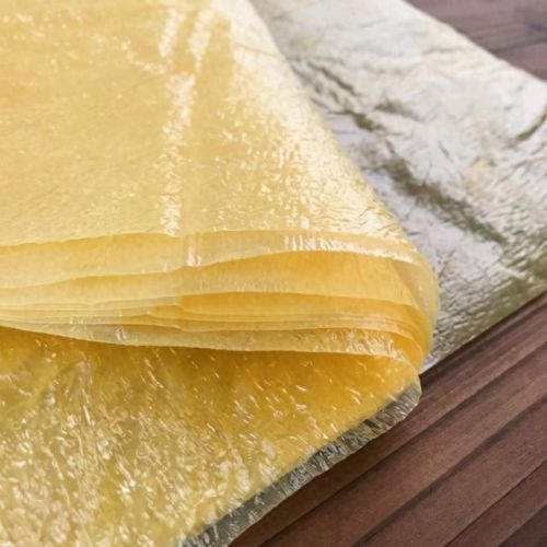 永康市十大小吃排行榜(永康有名的小吃)插图1