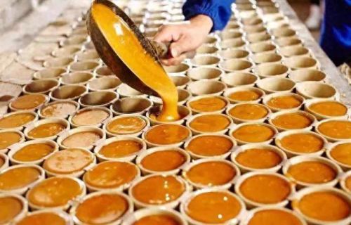 巧家县十大小吃排行榜(巧家必吃十大美食)插图7 巧家县十大小吃排行榜(巧家必吃十大美食)插图7