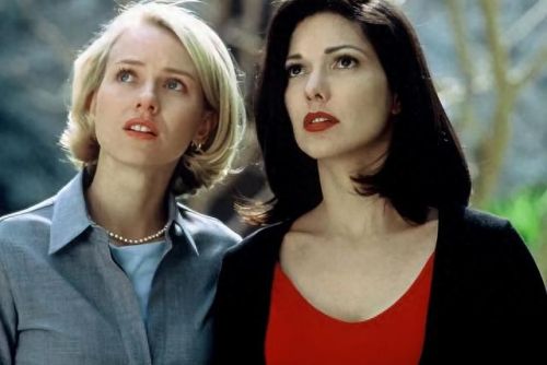 十大脑洞大开电影排行榜(灾难电影十大巅峰之作)插图7