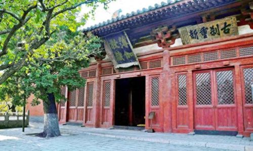 世界的木塔排名前十(世界最高木塔多少米)插图44