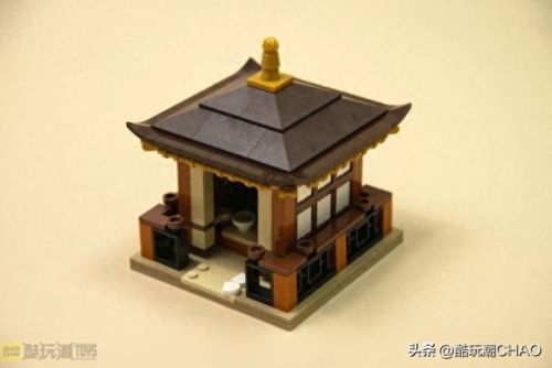 写意沙盘厂家排名前十(四川写意沙盘系统)插图17 写意沙盘厂家排名前十(四川写意沙盘系统)插图17