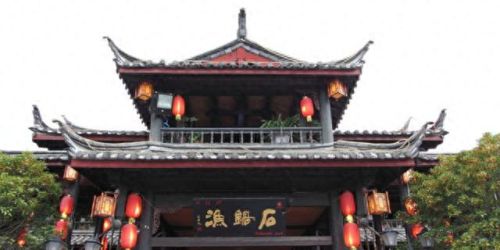 丽江好评饭店排名前十(丽江必吃餐厅排名)插图2 丽江好评饭店排名前十(丽江必吃餐厅排名)插图2