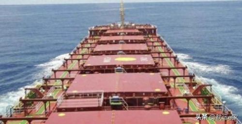 最好的船型排名前十(十大实用船型排名)插图2 最好的船型排名前十(十大实用船型排名)插图2