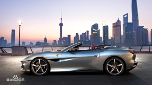 开车的十大用品排行榜图(汽车内饰用品十大排名)插图8 开车的十大用品排行榜图(汽车内饰用品十大排名)插图8