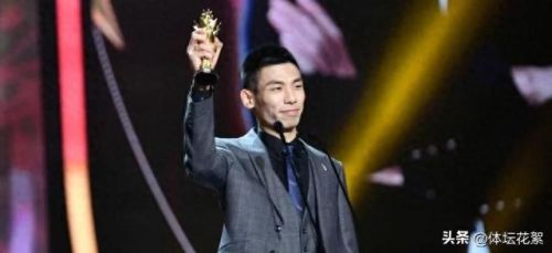 十大直播平台主播排行榜(三大平台主播排行榜)插图2 十大直播平台主播排行榜(三大平台主播排行榜)插图2