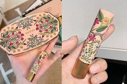 口红排名前十的价位(十大公认最好口红)插图17 口红排名前十的价位(十大公认最好口红)插图17