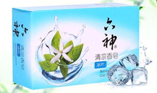 男生十大日用品排行榜品牌(十大最建议买的男生洗发水)插图4