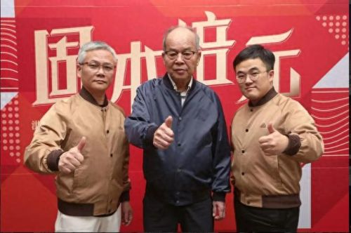 泉州捐款十大排行榜名单(泉州捐款最多个人)