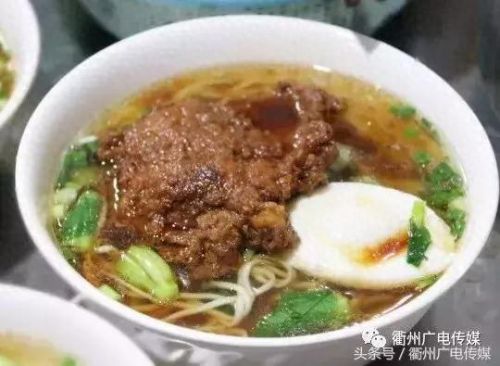 衢州羊肉饭店排名前十(衢州市区饭店排行榜)插图1