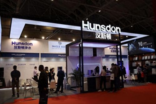 净水器十大骗局排行榜最新(净水器骗局怎么揭露)