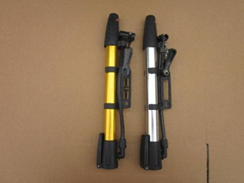 打气筒十大排行榜(20元左右打气筒)插图2