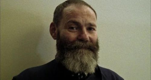 芬兰尺度电影排名前十(芬兰十部顶级电影)插图19 芬兰尺度电影排名前十(芬兰十部顶级电影)插图19