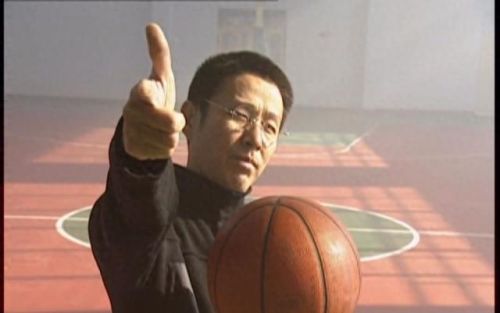 十大反派故事电视剧排行榜(电视剧十大顶级反派)插图4