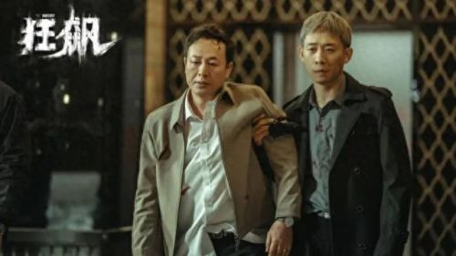 央视十大经典老剧目排行榜(央视十大改编神曲)