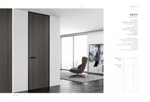 创展网十大品牌排行榜图片(创展是几线品牌)插图11 创展网十大品牌排行榜图片(创展是几线品牌)插图11