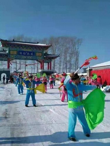 香坊区生态农场排名前十(成都生态农场排行榜)插图6 香坊区生态农场排名前十(成都生态农场排行榜)插图6