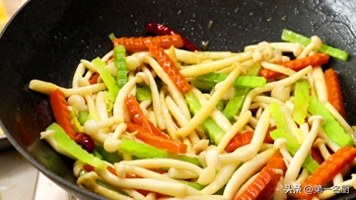 十大高钾食材排行榜图片(十大钾高食物排行榜)插图8