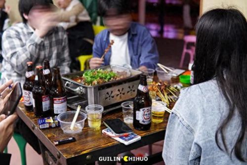 桂林串串小吃排名前十(桂林特色串串香前十)插图45 桂林串串小吃排名前十(桂林特色串串香前十)插图45