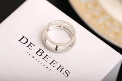 十大有名家族排行榜图表(孟加拉十大家族)插图3