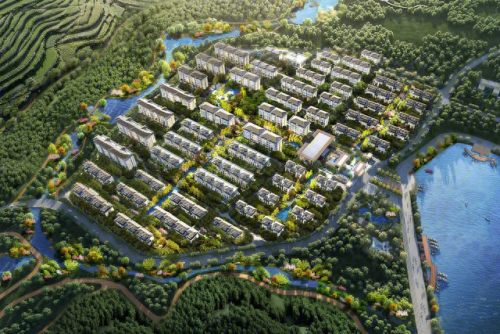 榆次高级楼盘排名前十(榆次钰荣源最新楼盘)插图26 榆次高级楼盘排名前十(榆次钰荣源最新楼盘)插图26