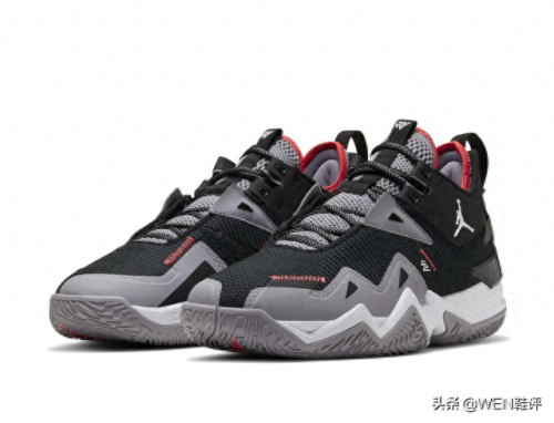 十大篮球鞋排行榜儿童(幼童篮球鞋排行榜前十名)