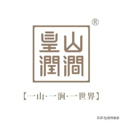 高端岩茶品牌十大排行榜(十大顶级普洱生茶)插图7