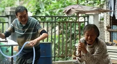 历年排名前十的电影(历年十大最好看的电影)插图8